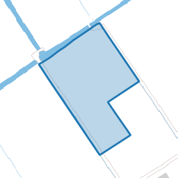 Perceel ODM01-A-2129