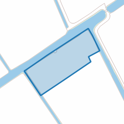 Perceel ODM01-A-2136