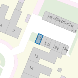 Perceel ODM01-A-2193