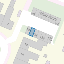 Perceel ODM01-A-2194