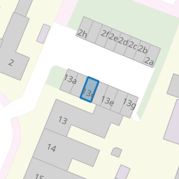 Perceel ODM01-A-2195