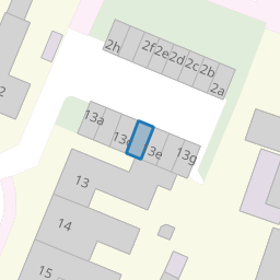 Perceel ODM01-A-2196