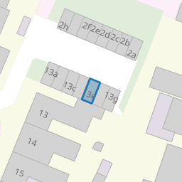 Perceel ODM01-A-2197