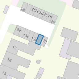 Perceel ODM01-A-2198