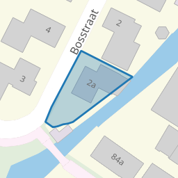 Perceel ODM01-A-2203