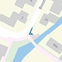 Perceel ODM01-A-2204