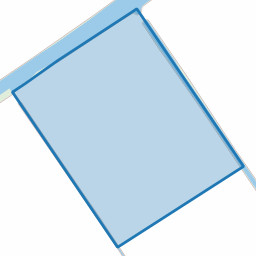 Perceel ODM01-A-2207