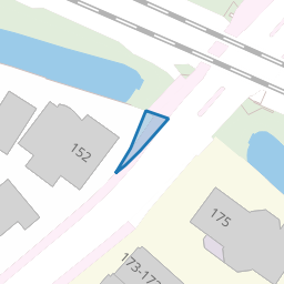 Perceel ODM01-A-2210