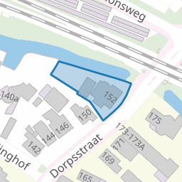 Perceel ODM01-A-2211