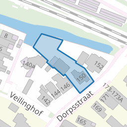 Perceel ODM01-A-2212