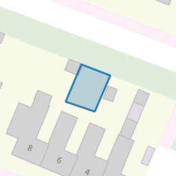 Perceel ODM01-A-2235