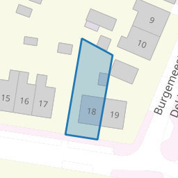 Perceel ODM01-A-2257