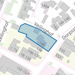 Perceel ODM01-A-2260