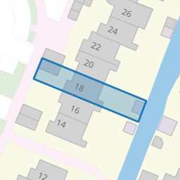 Perceel ODM01-A-2266