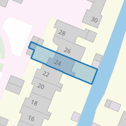 Perceel ODM01-A-2268