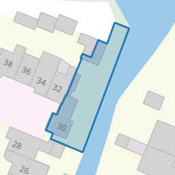 Perceel ODM01-A-2271