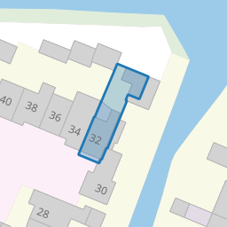 Perceel ODM01-A-2272