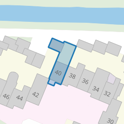 Perceel ODM01-A-2276