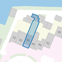 Perceel ODM01-A-2280