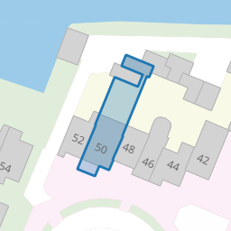 Perceel ODM01-A-2281