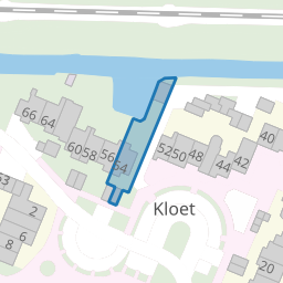 Perceel ODM01-A-2283