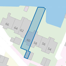 Perceel ODM01-A-2285