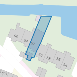 Perceel ODM01-A-2286