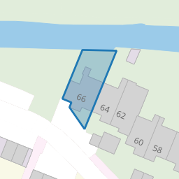 Perceel ODM01-A-2288