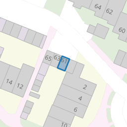 Perceel ODM01-A-2289