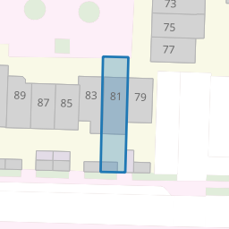 Perceel ODM01-A-2298