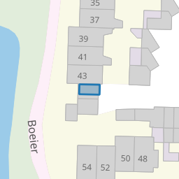 Perceel ODM01-A-2320