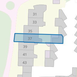 Perceel ODM01-A-2324