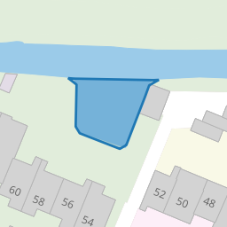 Perceel ODM01-A-2330