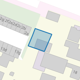 Perceel ODM01-A-2339