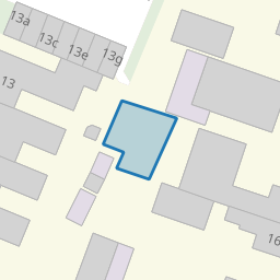 Perceel ODM01-A-2341