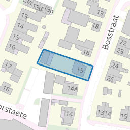 Perceel ODM01-A-2346