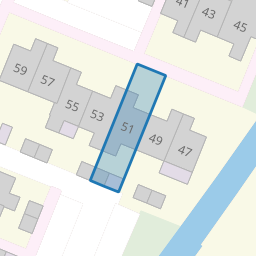 Perceel ODM01-A-2354