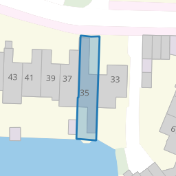 Perceel ODM01-A-2357