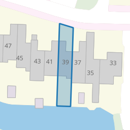 Perceel ODM01-A-2359