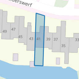 Perceel ODM01-A-2360