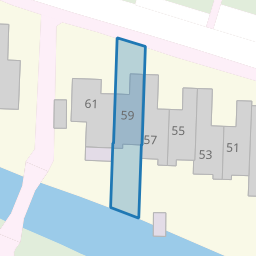 Perceel ODM01-A-2369