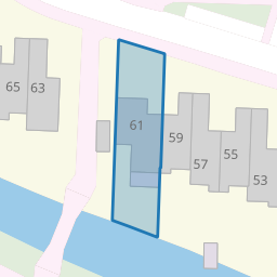 Perceel ODM01-A-2370