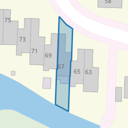 Perceel ODM01-A-2373