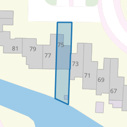 Perceel ODM01-A-2377