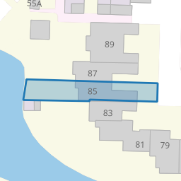 Perceel ODM01-A-2382