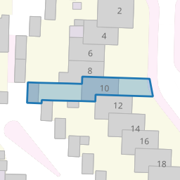 Perceel ODM01-A-2389