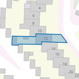 Perceel ODM01-A-2390