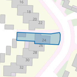 Perceel ODM01-A-2397