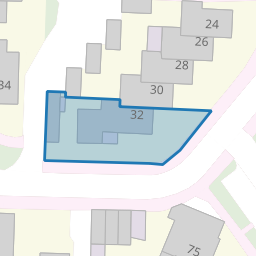 Perceel ODM01-A-2401