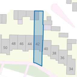 Perceel ODM01-A-2406